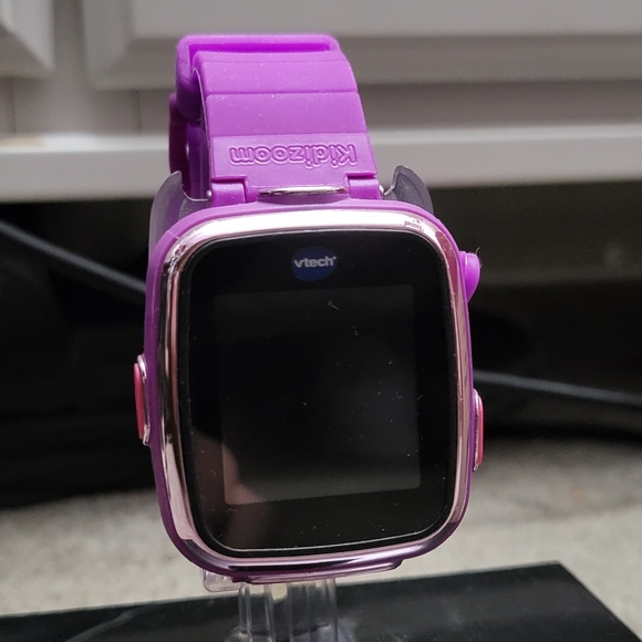 Vtech Kidizoom Smart Watch DX - Never Used - Picture 2 of 16